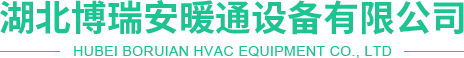 操你了啪啪视频